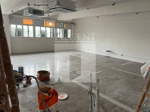 ON LOK INDUSTRIAL BUILDING (安乐工业大厦)-C0683050