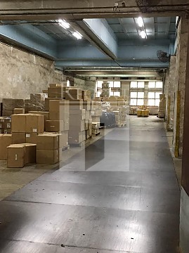 SUN FUNG CENTRE (新丰中心)-RGP013937