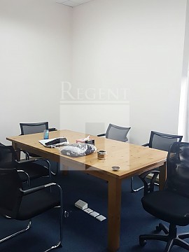 GRANDION PLAZA (興迅廣場)-RGP015197