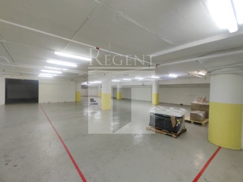 AJISEN GROUP TOWER (味千集团大厦)-RGP032674