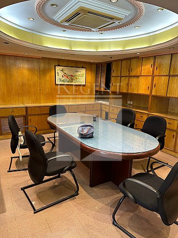 Yee Kuk Industrial Centre (怡高工業中心)-RGP030949