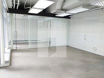 MIDAS PLAZA (勤达中心)