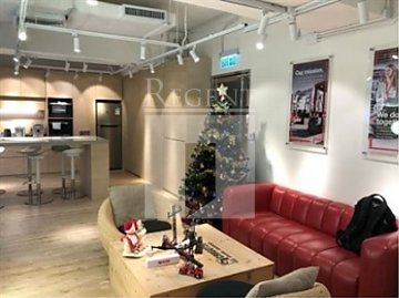 MAGNET PLACE TOWER 02 -RGP024422