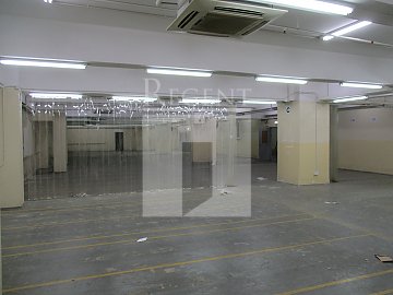 HUNG WAI INDUSTRIAL BUILDING (雄伟工业大厦)-RGP032404