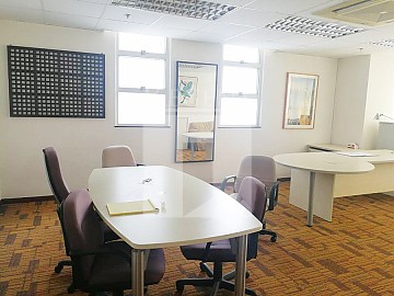 TAI PING INDUSTRIAL CENTRE BLOCK 03 (太平工业中心 第03座)-RGP018947