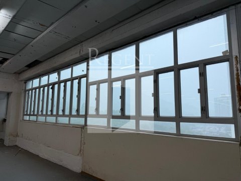 TAI PING INDUSTRIAL PARK (太平工业园)-C0573286