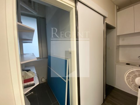 TRENDY CENTRE (潮流工贸中心)-RGP7348081