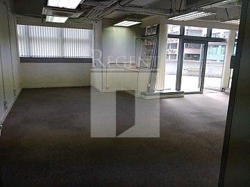 MIDAS PLAZA (勤达中心)-RGP018928