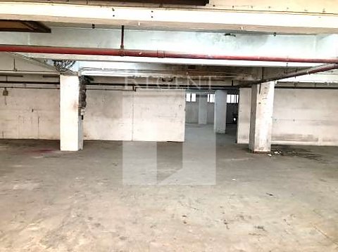 FU YUEN INDUSTRIAL BUILDING (富源工业大厦)