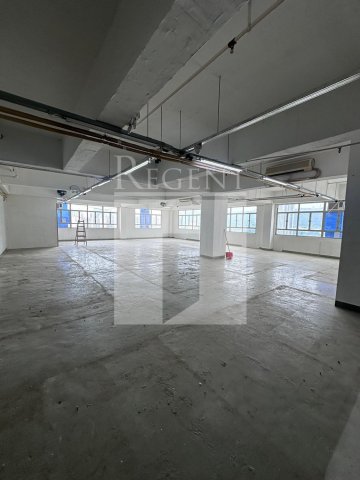 VIGOR INDUSTRIAL BUILDING BLOCK 02 (華基工業大廈 第02座)-C0628628