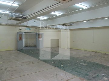 HUNG WAI INDUSTRIAL BUILDING (雄伟工业大厦)-RGP032404