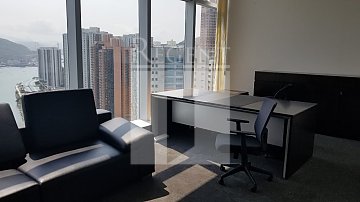 TML TOWER (TML廣場)-RGP023563