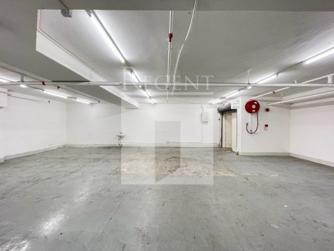 SUNBEAM CENTRE (日升中心)-RGP032609