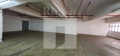 KONG NAM INDUSTRIAL BUILDING (江南工业大厦)-RGP025001