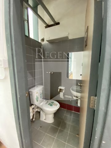 CORPORATION PARK (企業中心)-C0606228