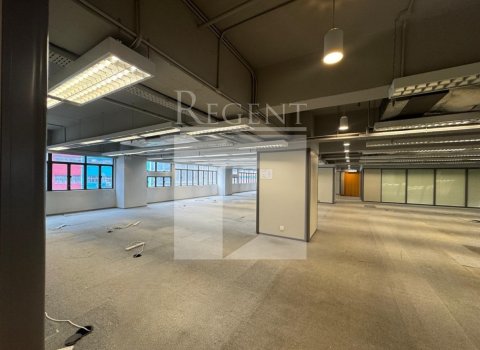 VITA TOWER (维他大厦)-C0622057