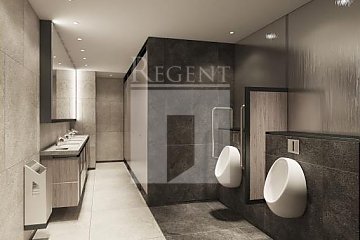 Texwood Building (德士活大廈)-RGP023489