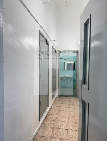 A JI ICHIBAN CENTRE (優之良品中心)-C0573721