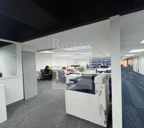 KADER BUILDING (开达大厦)-C0652135