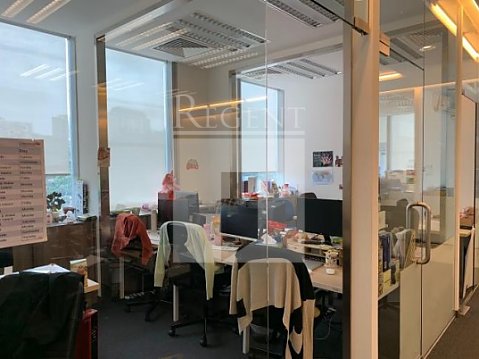 CEO TOWER (环荟中心)-RGP012774