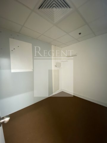 CORPORATION PARK (企業中心)-C0606228