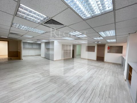 D.J.BLDG (申新大厦)