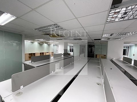 KA MING COURT (嘉名工厂大厦)-RGP032316