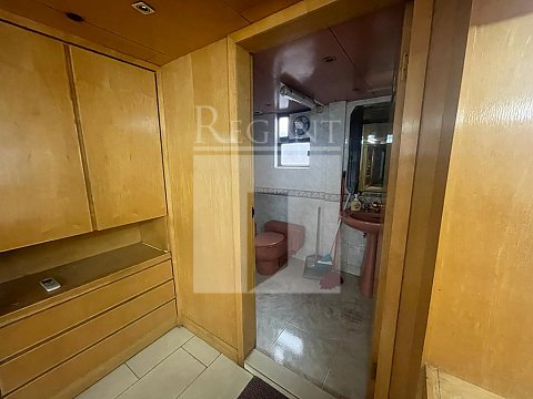 ON HO INDUSTRIAL BUILDING (安豪工业大厦)-RGP022633