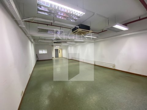 LAI SUN YUEN LONG CENTRE (丽新元朗中心)