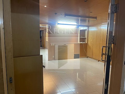 ON HO INDUSTRIAL BUILDING (安豪工业大厦)-RGP022633