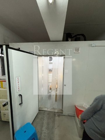 VICTORIOUS FTY BUILDING (百勝工廠大廈)-RGP4614321