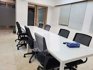 CHEUNG WEI INDUSTRIAL BUILDING (长汇工业大厦)