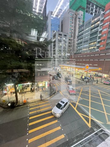 KA MING COURT (嘉名工厂大厦)-RGP032316