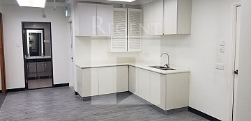 WANG CHEONG ENTERPRISES CENTRE (宏昌企業中心)-RGP022966