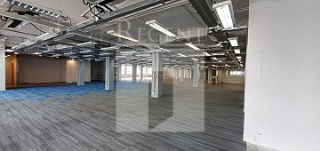 HONG KONG SPINNERS INDUSTRIAL BUILDING PHASE 01-02 (香港纱厂工业大厦 第01-02期)