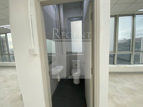 TRENDY CENTRE (潮流工贸中心)-RGP7348081