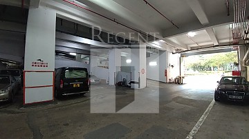 TUEN MUN INDUSTRIAL CENTRE BLOCK D (屯门工业中心 D座)-RGP017487