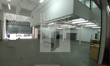 Delya Industrial Centre (德雅工業中心)-RGP020353