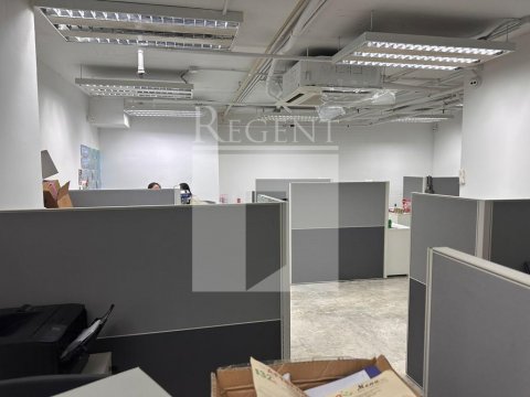 PROFICIENT INDUSTRIAL CENTRE BLOCK B (鸿力工业中心 B座)-RGP031962