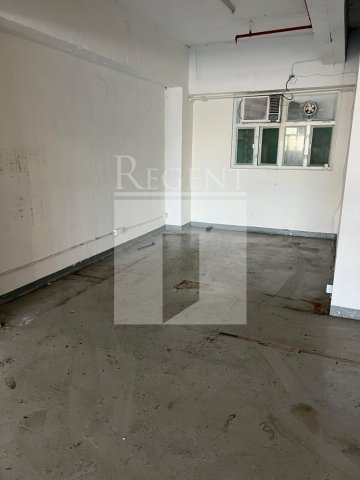 ON LOK INDUSTRIAL BUILDING (安乐工业大厦)-C0683050