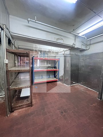 Kut Shing Building (吉勝大廈)-RGP025666