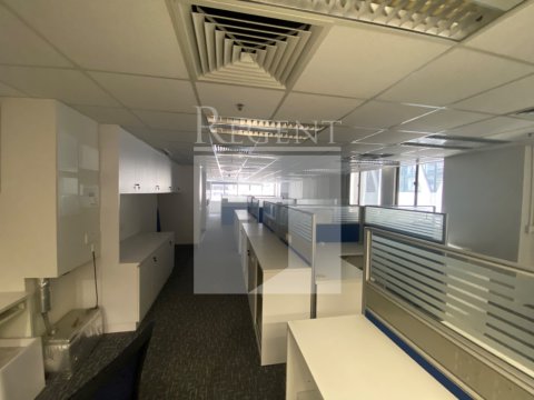 NAN DAO COMMERCIAL BUILDING (南岛商业大厦)-C0610254