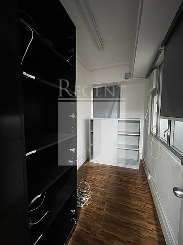 HONG KONG INDUSTRIAL CENTRE BLOCK A (香港工業中心 A座)-RGP032541