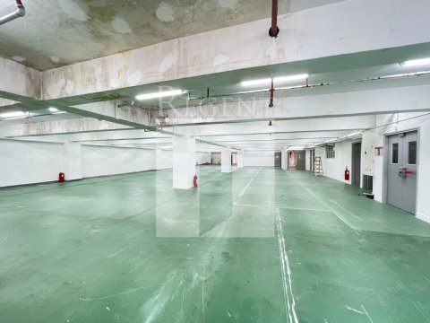 D.J.BLDG (申新大廈)-C0127195