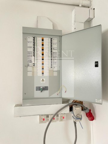 KADER BUILDING (開達大廈)-C0127150