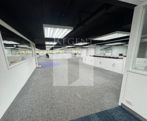 KADER BUILDING (开达大厦)-C0652135