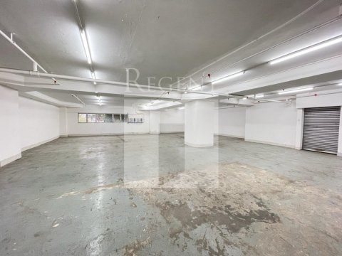 SUNBEAM CENTRE (日升中心)-RGP032609