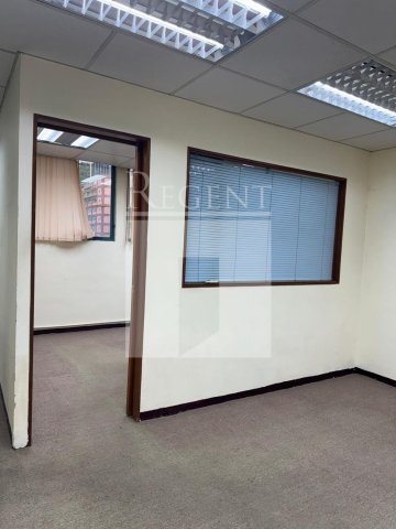 TRUST CENTRE (时信中心)-C0634445