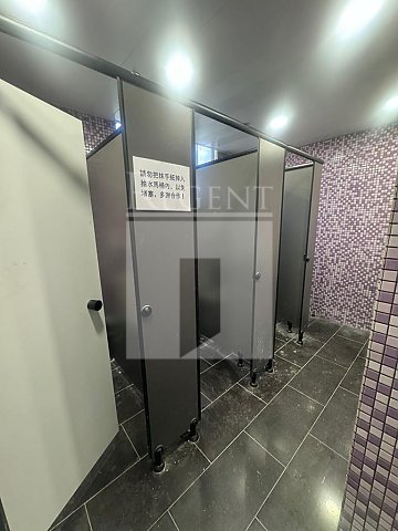 KING YIP FTY BUILDING (敬业工厂大厦)-RGP023095