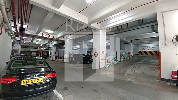 TUEN MUN INDUSTRIAL CENTRE BLOCK D (屯门工业中心 D座)-RGP017487